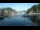 Webcam in Saint-Brieuc, 9.6 km