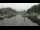Webcam in Saint-Brieuc, 14.6 km