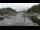 Webcam in Saint-Brieuc, 9.6 km