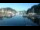 Webcam in Saint-Brieuc, 26 km entfernt