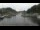Webcam in Saint-Brieuc, 9.6 km entfernt