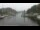 Webcam in Saint-Brieuc, 14.6 km entfernt