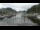 Webcam in Saint-Brieuc, 9.6 km