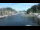 Webcam in Saint-Brieuc, 11.8 km entfernt