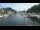 Webcam in Saint-Brieuc, 16.9 km