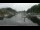 Webcam in Saint-Brieuc, 14.6 km
