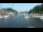 Webcam in Saint-Brieuc, 9.6 km