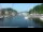 Webcam in Saint-Brieuc, 15.8 km