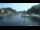 Webcam in Saint-Brieuc, 7.1 mi away