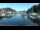 Webcam in Saint-Brieuc, 0 km