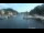 Webcam in Saint-Brieuc, 3.7 mi away