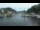 Webcam in Saint-Brieuc, 18.5 km