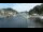 Webcam in Saint-Brieuc, 15.8 km