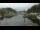 Webcam in Saint-Brieuc, 15.8 km entfernt