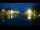 Webcam in Saint-Brieuc, 10.1 mi away