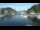 Webcam in Saint-Brieuc, 14.6 km