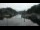 Webcam in Saint-Brieuc, 10 mi away