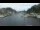 Webcam in Saint-Brieuc, 26 km