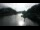 Webcam in Saint-Brieuc, 26 km