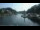 Webcam in Saint-Brieuc, 14.6 km