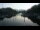 Webcam in Saint-Brieuc, 6.1 mi away
