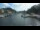 Webcam in Saint-Brieuc, 26 km