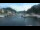 Webcam in Saint-Brieuc, 14.6 km entfernt