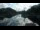 Webcam in Saint-Brieuc, 3.7 mi away