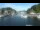 Webcam in Saint-Brieuc, 10 mi away