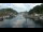Webcam in Saint-Brieuc, 15.8 km