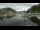 Webcam in Saint-Brieuc, 11.8 km