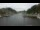 Webcam in Saint-Brieuc, 0 km entfernt