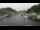 Webcam in Saint-Brieuc, 18.5 km