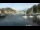 Webcam in Saint-Brieuc, 26 km