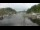 Webcam in Saint-Brieuc, 26 km