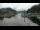 Webcam in Saint-Brieuc, 9.6 km