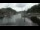 Webcam in Saint-Brieuc, 18.5 km