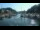 Webcam in Saint-Brieuc, 0 km