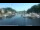 Webcam in Saint-Brieuc, 4.5 mi away