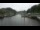 Webcam in Saint-Brieuc, 0 km