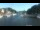 Webcam in Saint-Brieuc, 15.8 km
