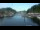 Webcam in Saint-Brieuc, 18.5 km