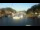 Webcam in Saint-Brieuc, 3.7 mi away