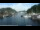 Webcam in Saint-Brieuc, 3.7 mi away