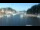 Webcam in Saint-Brieuc, 15.8 km