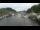 Webcam in Saint-Brieuc, 17.1 km