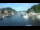 Webcam in Saint-Brieuc, 26 km