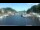 Webcam in Saint-Brieuc, 14.6 km