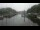 Webcam in Saint-Brieuc, 4.5 mi away