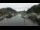 Webcam in Saint-Brieuc, 9.6 km